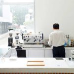 nomi-coffee