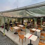 up-all-might-kemang