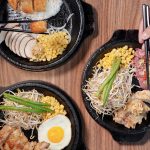 Harga dan Menu Pepper Lunch Terbaru dan Terlengkap