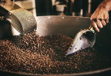 7+ Best Coffee Roasters in Singapore
