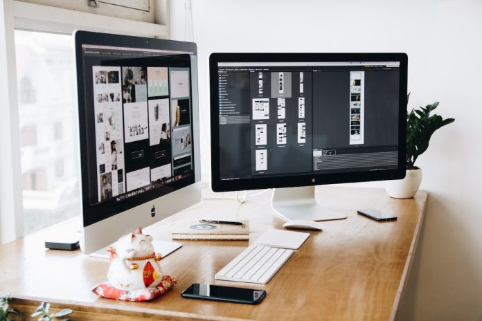 Get Perfect Web Designer in Bali