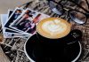 10 Coffee Shop di Tebet dengan Suasana Nyaman