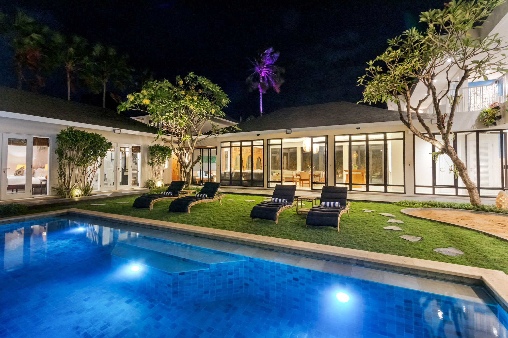 How to Choose the Perfect Villa in Bali for Your Dream Holiday - src : soobali.com
