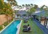 How to Choose the Perfect Villa in Bali for Your Dream Holiday in 2023 Villa in Bali for Holiday