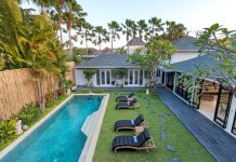 How to Choose the Perfect Villa in Bali for Your Dream Holiday in 2023 Villa in Bali for Holiday
