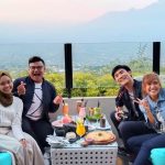 7-1-belis-by-beliskitchenbar-1