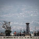 fifteen-celcius-skylounge-batu-malang