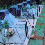 harga-makanan-de-kleine-batu