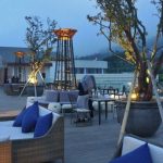 the-clubhouse-restaurant-1024×576