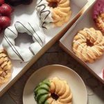 Inilah Brand Donat Paling Terkenal di Indonesia