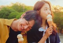 Love Language Makan Es Krim Bareng? Inilah Kedai Es Krim Terkenal di Jakarta