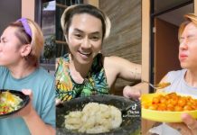 Fakta Tentang “Seblak” yang Terkenal dari Seorang Rafael Tan