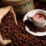 Deretan Kopi Lokal Indonesia yang sudah Mendunia