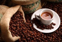 Deretan Kopi Lokal Indonesia yang sudah Mendunia