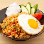 Nasi-Goreng-Spesial-Ayam-Kecombrang