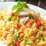 nasi-goreng-yangzhou-et84f802d3