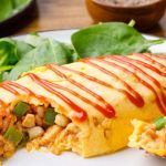 omurice-2