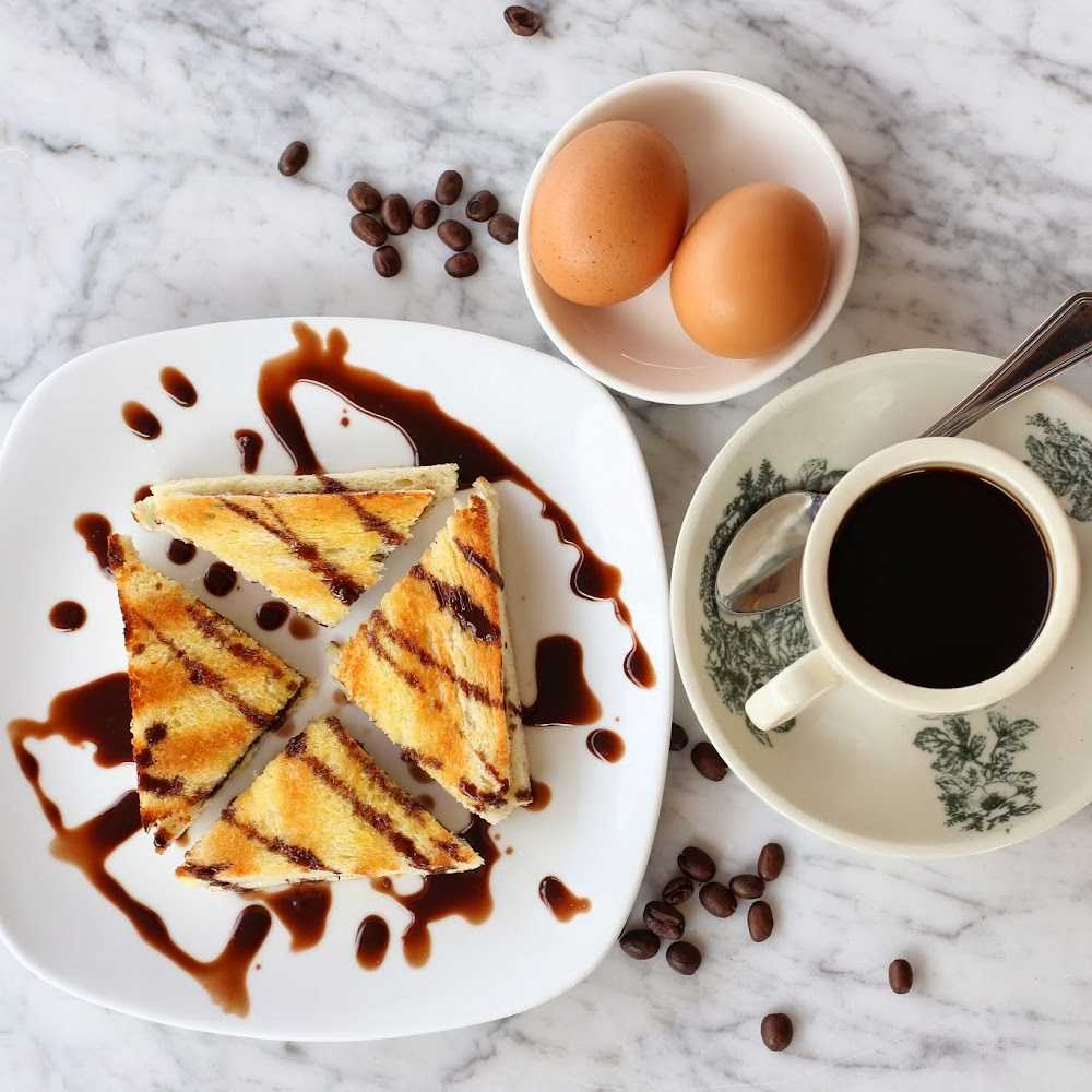 Kuliner Maximal Takoyaki & Okonomiyaki