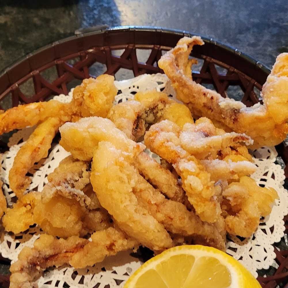 Kuliner OOmasa